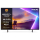 Philips 75PUS8510 75" LED 4K Titan OS + SŁUCHAWKI NAUSZNE BT JBL - 1531911 - zdjęcie 5